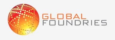 GlobalFoundries